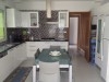 HAMMAMET 