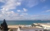 HAMMAMET 