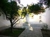 Hammamet 