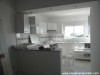 Hammamet proche centre