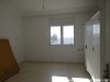 Hammamet proche centre