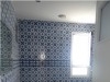 Hammamet proche centre