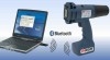 Handjet EBS 250Partager sur Google+  