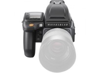 Hasselblad H6D-50c Medium Format DSLR Camera