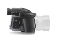 Hasselblad H6D-50c Medium Format DSLR Camera