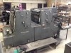 HEIDLEBERG MOZ 2CLS