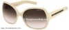 lunette soleil VALENTINO original