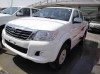 hilux a vendre en bonne etat