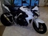 hoda cb1000r