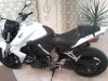 hoda cb1000r