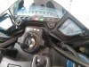 hoda cb1000r