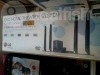 Home Cinéma LG HT806TQ Neuf