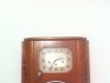 Horloge murale ancienne