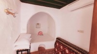 HOUCH TYPIQUE DJERBIEN À BAZIM DJERBA ZA-RÉF V687