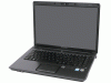 hp compac