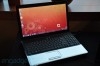 HP COMPAQ CQ61 à prix interessant 