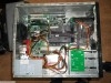 hp compaq dc5750