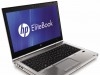 HP Elitebook 8560p i5