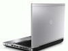HP Elitebook 8560p i5