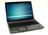 HP Pavilion DV9500 