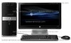 hp pavilion elite m9800af