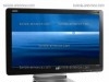hp pavilion elite m9800af