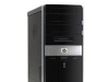 hp pavilion elite m9800af