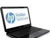 HP Pavilion Sleekbook 14-b000ee