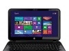 HP Pavilion Sleekbook 14-b000ee