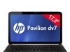 HP Pavillion Dv7