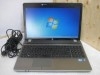 Hp probook 4540s