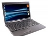 HP ProBook 4710s très bonne occassion