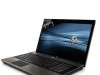 Hp Probook 4720s