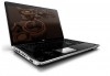 HP quietly updates Pavilion dv7t gaming laptop 
