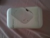 HTC Desire C tout neuf avec son garantit