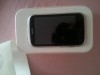 HTC Desire C tout neuf avec son garantit