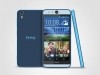 HTC DESIRE EYE A VENDRE 