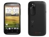 htc desire x 