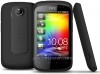 HTC Explorer tactile Android 2.3