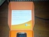 Htc inspire 4g jdid bakou 