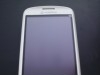 htc magic vodafone blanc