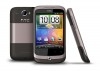 Htc wildfire neuf avec tout ces accesoire et son  