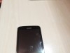 Huawei Ascend Y511 jamais servi
