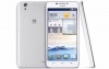 Huawei g630 blanc  a vendre sous garantie 