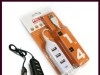 Hub USB 4 Ports