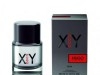 HUGO BOSS XY pour hommes tt neuf jamais utilisée