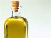 huile d olive exta