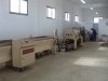 Huilerie chaine continue sis à Borj Touil 