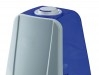 HUMIDIFICATEUR HUMISLIM
