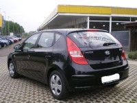 Hyundai i30 1.6 Aut.